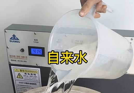 清水淹没平桥不锈钢螺母螺套